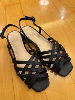 （分類：）位於 。 由 ccjaow 提交（商品編號 1453927005，圖片 1）。簡介： 。