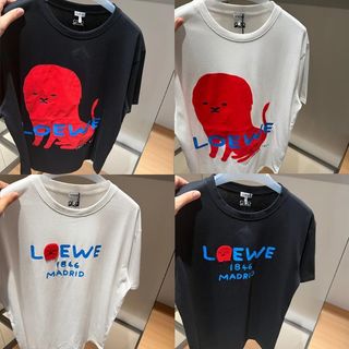 （分類：）位於 。 由 onenessstore 提交（商品編號 1231448754，圖片 1）。簡介： 。