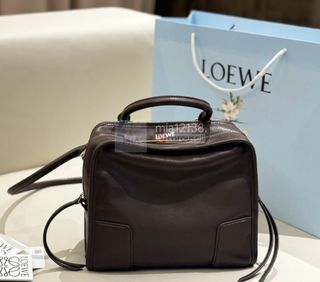 （分類：）位於 。 由 mia12138. 提交（商品編號 1453918007，圖片 1）。簡介： 。