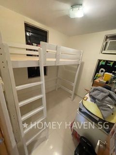 (Category: ) located in . Submitted by chetgrates31684 (Listing ID 1453888445, Image 1). Description: .