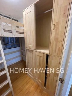(Category: ) located in . Submitted by chetgrates31684 (Listing ID 1453891384, Image 1). Description: .