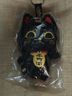 （分類：）位於 。 由 millywongh71180 提交（商品編號 1453901352，圖片 1）。簡介： 。