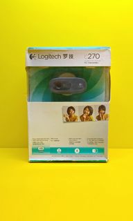 （分類：）位於 。 由 65955955 提交（商品編號 1453920084，圖片 1）。簡介： 。