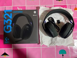 （分類：）位於 。 由 ch003 提交（商品編號 1453962028，圖片 1）。簡介： 。