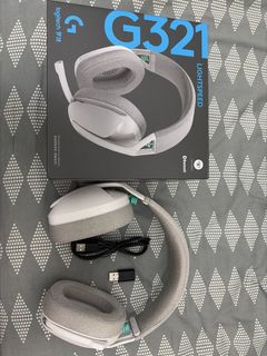 （分類：）位於 。 由 egg_dog 提交（商品編號 1453947973，圖片 1）。簡介： 。