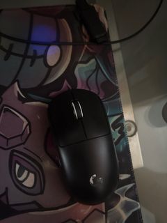 (Category: ) located in . Submitted by danis.bird (Listing ID 1453909029, Image 1). Description: .