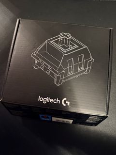 （分類：）位於 。 由 gadimok 提交（商品編號 1453952731，圖片 1）。簡介： 。