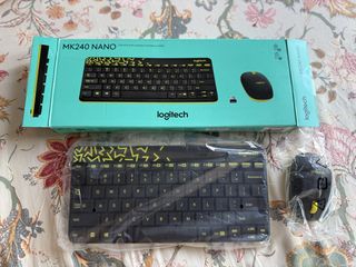 (Category: ) located in . Submitted by elvigno (Listing ID 1453905594, Image 1). Description: .