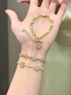 （分類：）位於 。 由 japanesepurchasingagent 提交（商品編號 1453865554，圖片 1）。簡介： 。