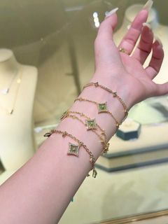 （分類：）位於 。 由 japanesepurchasingagent 提交（商品編號 1453877476，圖片 1）。簡介： 。