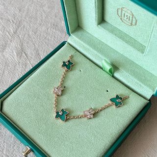（分類：）位於 。 由 japanesepurchasingagent 提交（商品編號 1453857419，圖片 1）。簡介： 。