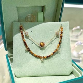 （分類：）位於 。 由 japanesepurchasingagent 提交（商品編號 1453866735，圖片 1）。簡介： 。