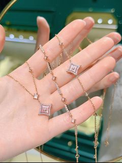 （分類：）位於 。 由 japanesepurchasingagent 提交（商品編號 1453873826，圖片 1）。簡介： 。