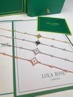 （分類：）位於 。 由 japanesepurchasingagent 提交（商品編號 1453874408，圖片 1）。簡介： 。