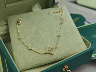 （分類：）位於 。 由 japanesepurchasingagent 提交（商品編號 1453879341，圖片 1）。簡介： 。