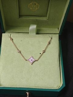 （分類：）位於 。 由 japanesepurchasingagent 提交（商品編號 1453876774，圖片 1）。簡介： 。