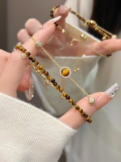 （分類：）位於 。 由 japanesepurchasingagent 提交（商品編號 1453877644，圖片 1）。簡介： 。