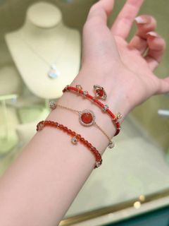 （分類：）位於 。 由 japanesepurchasingagent 提交（商品編號 1453879024，圖片 1）。簡介： 。