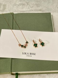 （分類：）位於 。 由 japanesepurchasingagent 提交（商品編號 1453857241，圖片 1）。簡介： 。