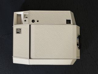 （分類：）位於 。 由 k.kyyy 提交（商品編號 1453867809，圖片 1）。簡介： 。