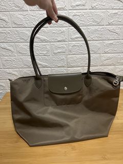 （分類：）位於 。 由 whoohla_la 提交（商品編號 1453989933，圖片 1）。簡介： 。