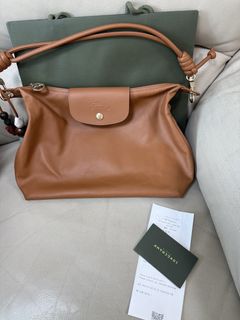 （分類：）位於 。 由 wwwwwwwwwm 提交（商品編號 1453871020，圖片 1）。簡介： 。