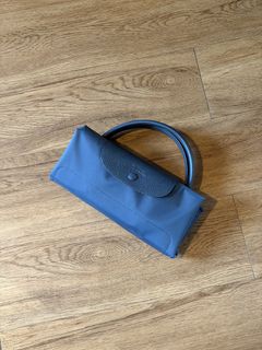 （分類：）位於 。 由 cheaperbb 提交（商品編號 1453915403，圖片 1）。簡介： 。