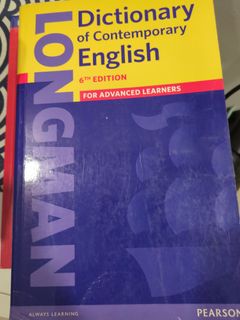 (Category: ) located in . Submitted by zoetyu (Listing ID 1453933073, Image 1). Description: .
