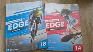 （分類：）位於 。 由 immanman 提交（商品編號 1453840690，圖片 1）。簡介： 。