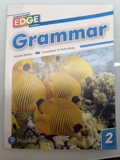 （分類：）位於 。 由 suphero 提交（商品編號 1453963040，圖片 1）。簡介： 。