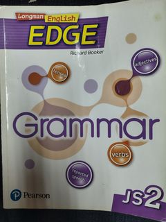 （分類：）位於 。 由 qeecgc 提交（商品編號 1453904104，圖片 1）。簡介： 。