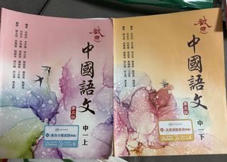 （分類：）位於 。 由 karkarlee927 提交（商品編號 1453823938，圖片 1）。簡介： 。