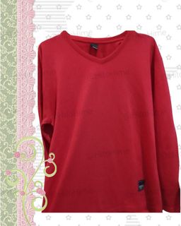 (Kategori: ) berada di . Dikirim oleh hitohime (ID iklan 1453993390, Gambar 1). Deskripsi: .