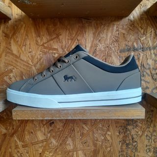 (Kategori: ) berada di . Dikirim oleh ms.store.id (ID iklan 1453857152, Gambar 1). Deskripsi: .