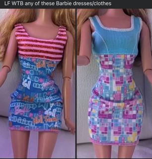(Category: ) located in . Submitted by thegodliesttime (Listing ID 1453846630, Image 1). Description: .