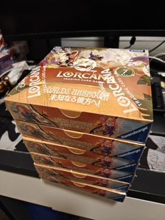 （分類：）位於 。 由 kwtsangad 提交（商品編號 1453820469，圖片 1）。簡介： 。