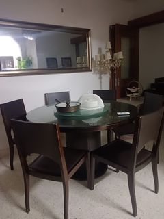 (Category: ) located in . Submitted by dieraaizack (Listing ID 1453818278, Image 1). Description: .