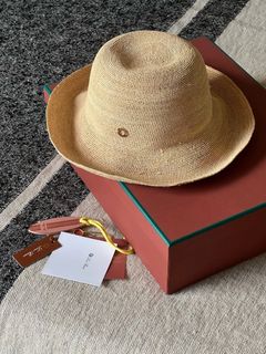 （分類：）位於 。 由 onenessstore 提交（商品編號 1419931943，圖片 1）。簡介： 。
