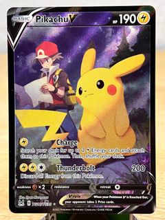 (Category: ) located in . Submitted by carousellglobal (Listing ID 1451375028, Image 1). Description: .