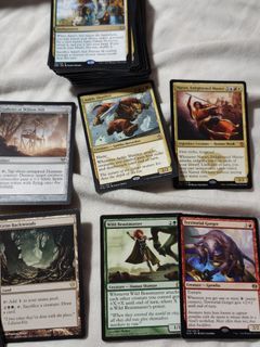 (Category: ) located in . Submitted by cardminter (Listing ID 1453959651, Image 1). Description: .