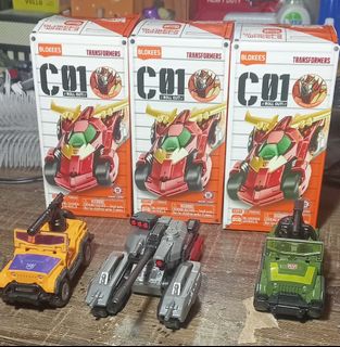 (Category: ) located in . Submitted by muq.collector (Listing ID 1453866869, Image 1). Description: .