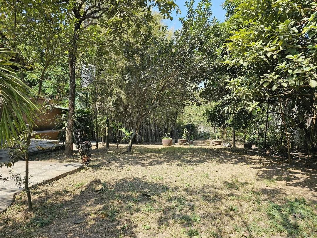 Lot for Sale in General Trias (Category: Lot) located in San Pedro. Submitted by arlene_09178705461 (Listing ID 1453946546, Image 2). Description: Lot For Sale! Stateland Hills Subd. (former PEZA), Governor's Drive, General Trias, Cavite Details: ▪︎ 800sqm ▪︎ clean title ▪︎ can be converted to residential, commercial and industrial use ▪︎with electricity and water line Nearby landmarks: S&R GenTri Lyceum University Wilcon CALAX entry and exit poi