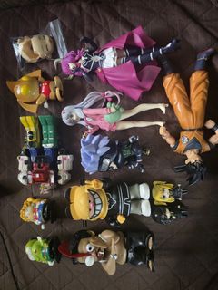 (Category: ) located in . Submitted by masterlei0013 (Listing ID 1453838987, Image 1). Description: .