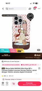 (Category: ) located in . Submitted by izyanjamaludin (Listing ID 1453927896, Image 1). Description: .