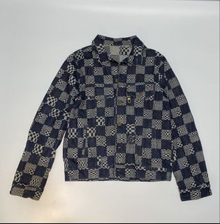 (Category: ) located in . Submitted by tiktothrift (Listing ID 1453972278, Image 1). Description: .