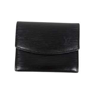（分類：）位於 。 由 koomastyle 提交（商品編號 1453952090，圖片 1）。簡介： 。