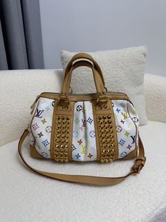 （分類：）位於 。 由 hklvintage 提交（商品編號 1453888931，圖片 1）。簡介： 。