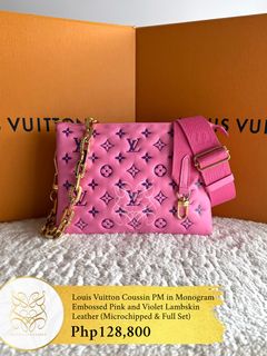 (Category: ) located in . Submitted by belles_lux_closet (Listing ID 1453922304, Image 1). Description: .