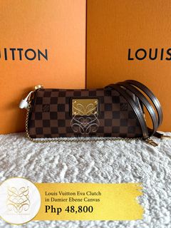 (Category: ) located in . Submitted by belles_lux_closet (Listing ID 1453906631, Image 1). Description: .
