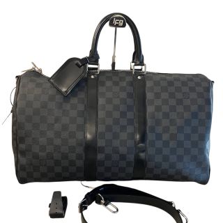 Louis Vuitton自訂分類第三件商品
